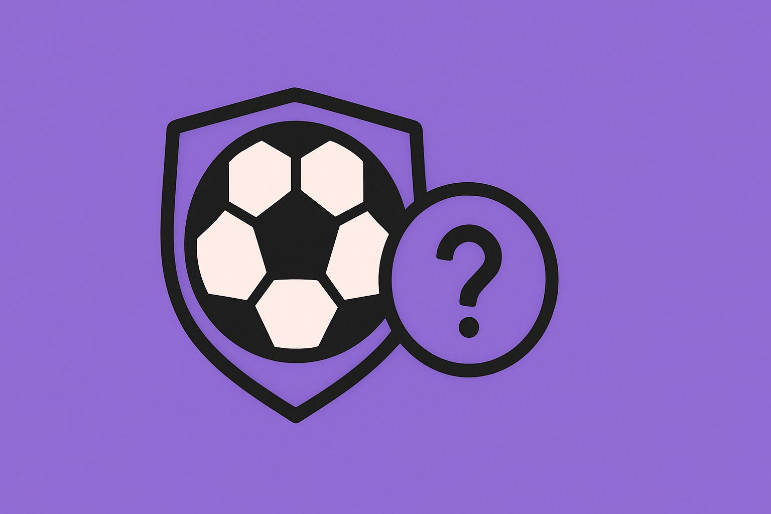 Fotballquiz